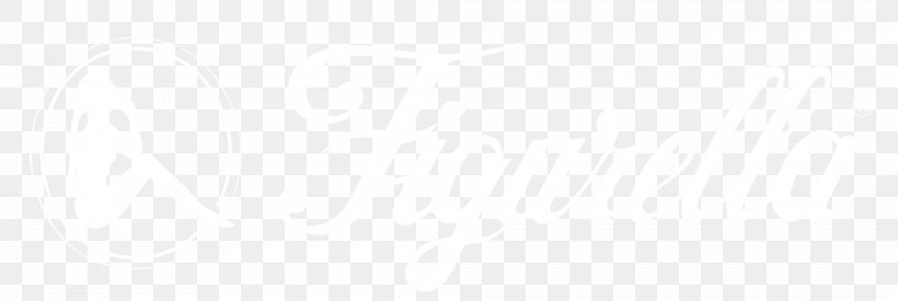 Line Angle Font, PNG, 3936x1323px, Rectangle Download Free