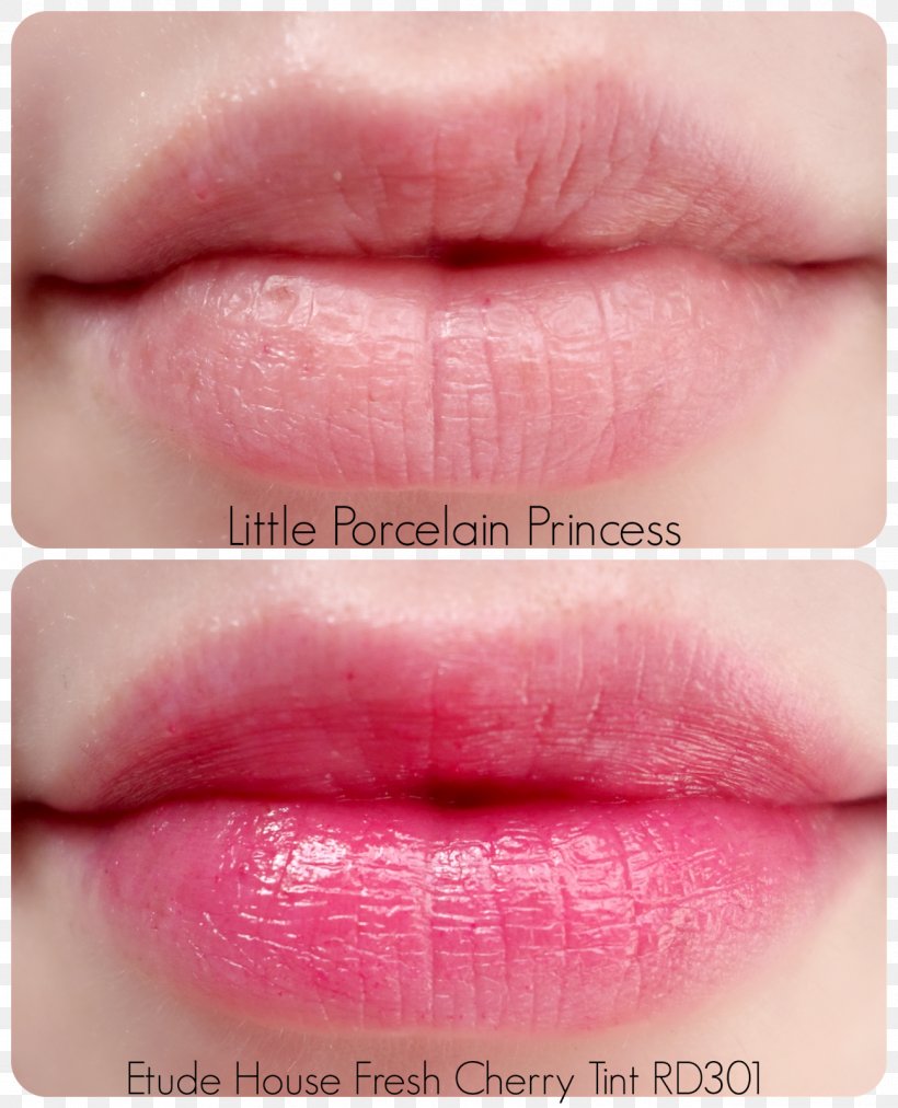 Lip Gloss Lip Balm Lip Stain Lipstick, PNG, 1296x1600px, Lip Gloss, Arm, Cheek, Cherry, Close Up Download Free