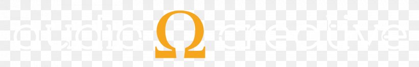 Logo Brand Font, PNG, 1763x285px, Logo, Brand, Orange, Yellow Download Free