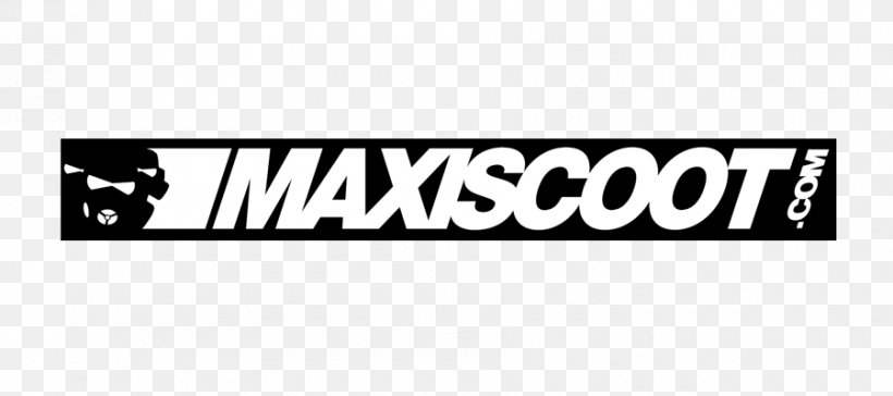 Logo Brand Maxiscoot 2015 Red Bull Air Race World Championship Font, PNG, 900x400px, Logo, Air Racing, Area, Black And White, Brand Download Free