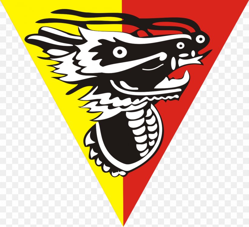Logo Cavalry Battalion 6 4th Cavalry Battalion, PNG, 1200x1095px, Logo, Army, Battalion, Brand, Cavalry Download Free