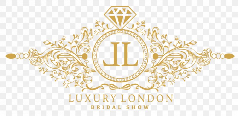 Luxury London Bridal Show JayNandez Films, Inc KM Imaging Wedding, PNG, 1500x730px, London, Brand, Bride, Brides, Clothing Download Free