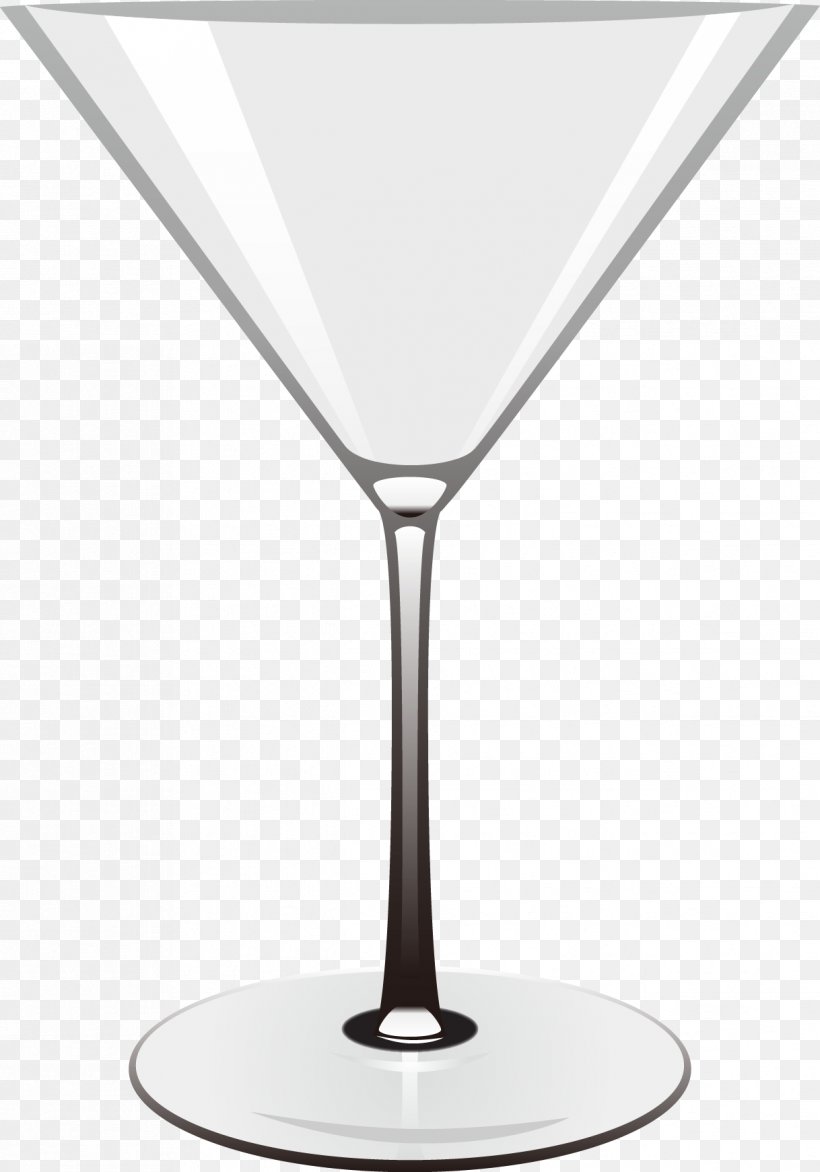 Martini Cocktail Glass Wine Glass Tea, PNG, 1218x1741px, Martini, Bottle, Champagne Glass, Champagne Stemware, Cocktail Download Free