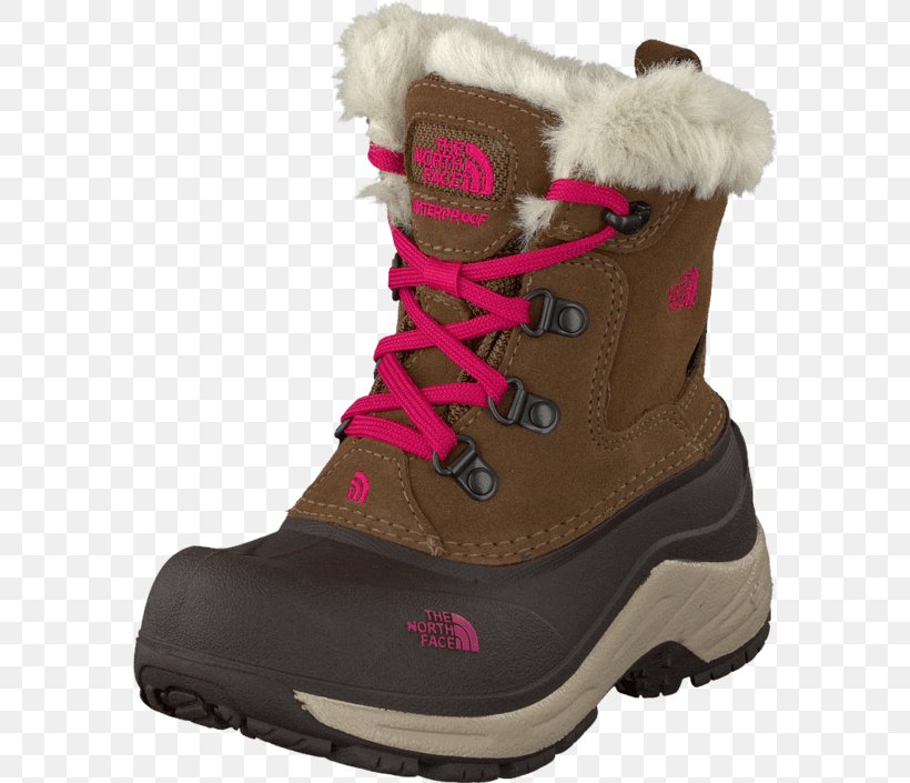 McMurdo Station Snow Boot Shoe The North Face, PNG, 580x705px, Mcmurdo Station, Beige, Boot, Court Shoe, Dress Boot Download Free