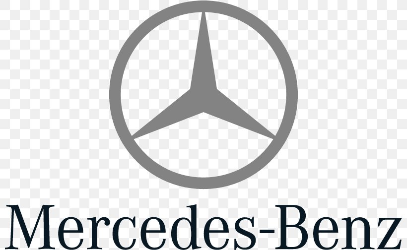 Mercedes-Benz A-Class Car Audi, PNG, 800x504px, Mercedes, Audi, Black And White, Brand, Car Download Free