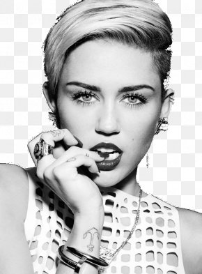 Miley - Miley Cyrus: Bangerz Tour Celebrity Musician PNG