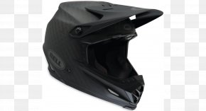 Bicycle Helmet - Motorcycle Helmets Bicycle Helmets Mountain Bike PNG