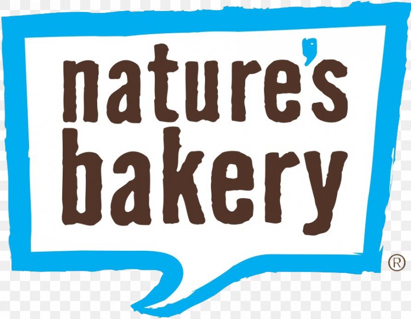 Nature's Bakery Snack Food Whole Grain, PNG, 892x692px, Bakery, Area, Baking, Banner, Bar Download Free