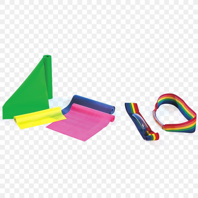 Plastic Angle, PNG, 2953x2953px, Plastic, Material, Triangle Download Free