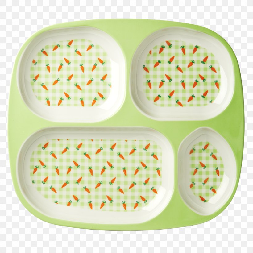 Plate Melamine Food Tray Eating, PNG, 1024x1024px, Plate, Bowl, Carrot, Child, Dishware Download Free