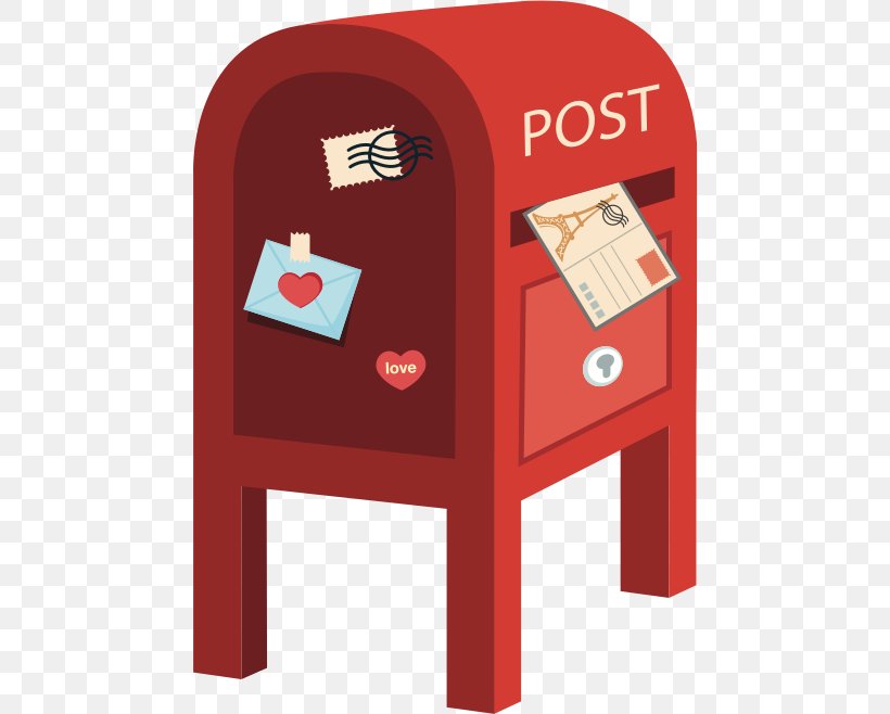 Post Box Letter Box Mail, PNG, 466x658px, Post Box, Box, Email, Email Box, Furniture Download Free