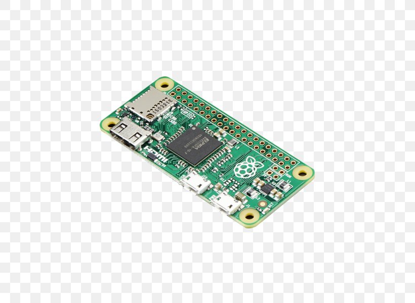 Raspberry Pi Foundation Raspbian Electronic Kit Computer, PNG, 600x600px, Raspberry Pi, Adafruit Industries, Arduino, Chip, Computer Download Free