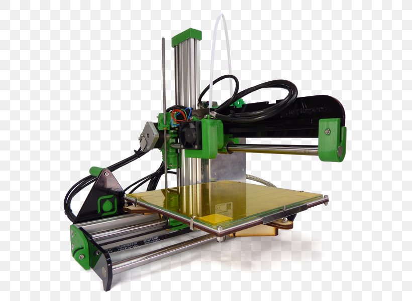 RepRap Project 3D Printing RepRap Ormerod Printer, PNG, 600x600px, 3d Printers, 3d Printing, Reprap Project, Arduino, Ciljno Nalaganje Download Free
