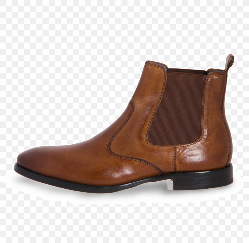 Riding Boot Leather Shoe Equestrian, PNG, 800x800px, Riding Boot, Boot, Brown, Equestrian, Footwear Download Free