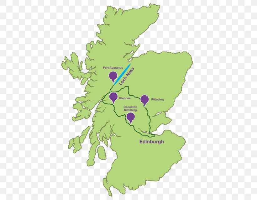 Scotland Vector Map Blank Map, PNG, 500x638px, Scotland, Blank Map, Cartography, Geography, Grape Download Free