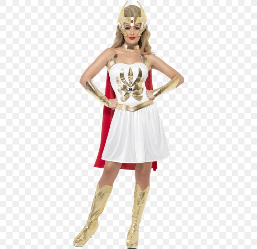 She-Ra He-Man Skeletor Costume Masters Of The Universe, PNG, 500x793px, Shera, Clothing, Costume, Costume Design, Costume Party Download Free