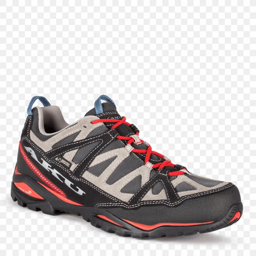 Shoe Trekking Footwear Hiking Boot, PNG, 1024x1024px, Shoe, Athletic Shoe, Backpacking, Basketball Shoe, Bicycle Shoe Download Free