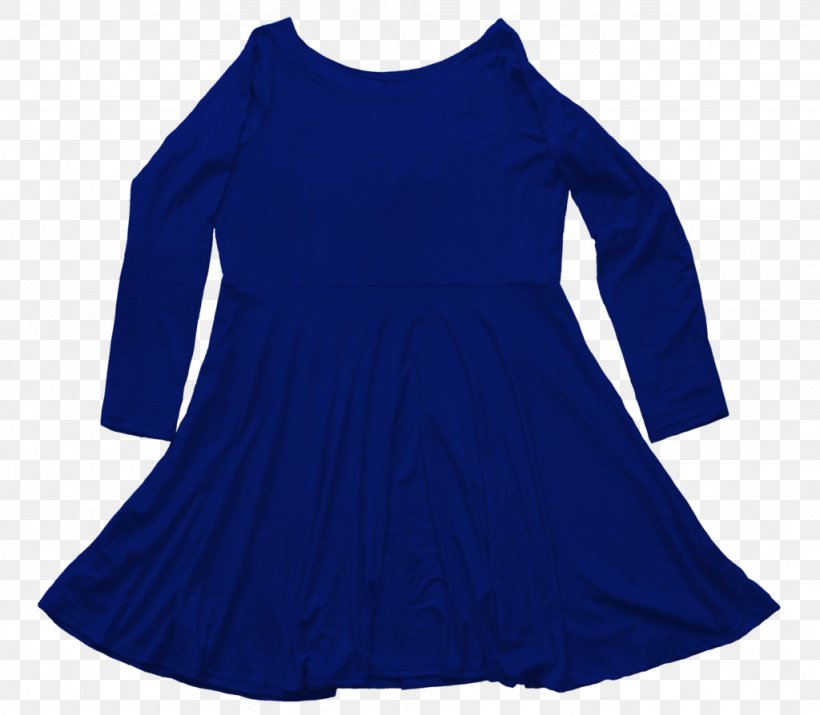 Shoulder Sleeve Dress, PNG, 1024x894px, Shoulder, Blue, Clothing, Cobalt Blue, Day Dress Download Free