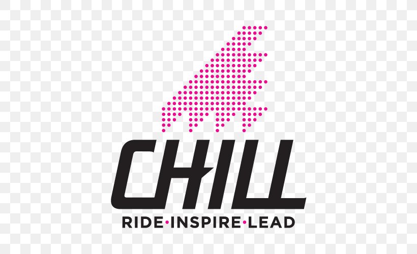 Ski Snow Valley Chill Burton Snowboards Organization Barrie, PNG, 500x500px, Chill, Area, Barrie, Boardsport, Brand Download Free
