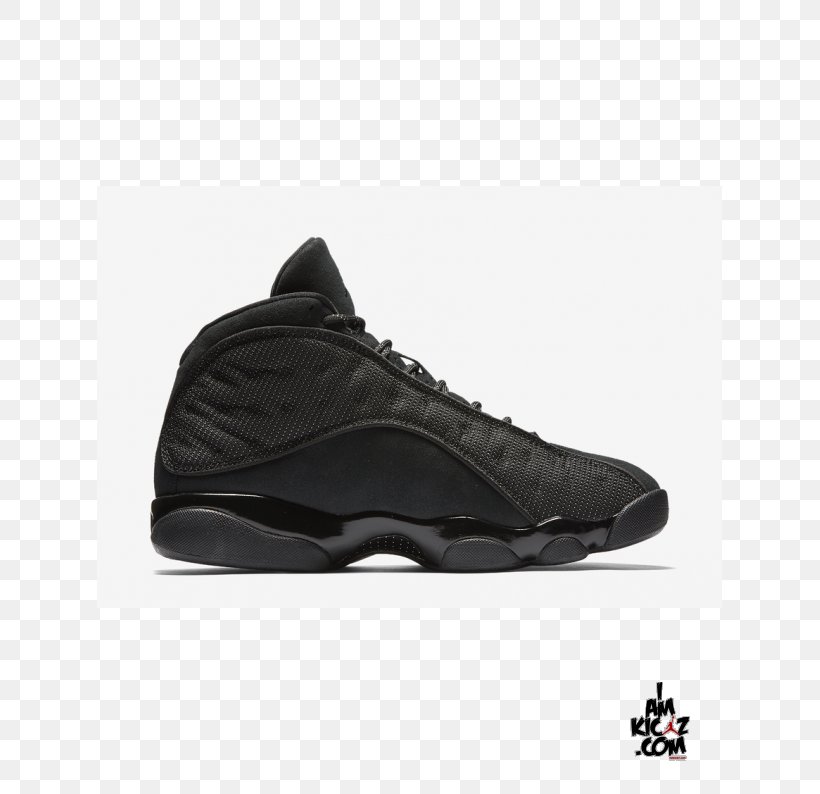 Sports Shoes Air Jordan Adidas Converse, PNG, 625x794px, Sports Shoes, Adidas, Air Jordan, Athletic Shoe, Basketball Shoe Download Free
