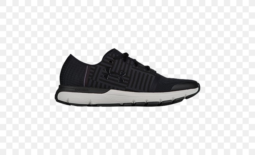 Sports Shoes Nike New Balance Clothing, PNG, 500x500px, Sports Shoes, Athletic Shoe, Basketball Shoe, Black, Boot Download Free