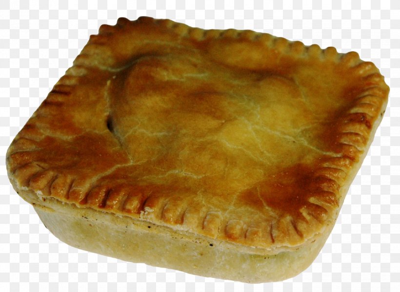 Steak Pie Empanada Pot Pie Chicken And Mushroom Pie, PNG, 1646x1206px, Steak Pie, Apple Pie, Bacon And Egg Pie, Baked Goods, Baking Download Free