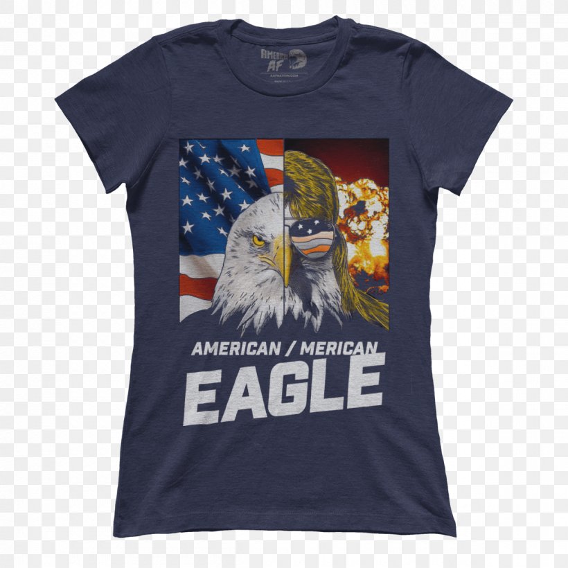 T-shirt Hoodie American Eagle Outfitters Clothing, PNG, 1200x1200px, Tshirt, Active Shirt, American Eagle Outfitters, Brand, Cardigan Download Free
