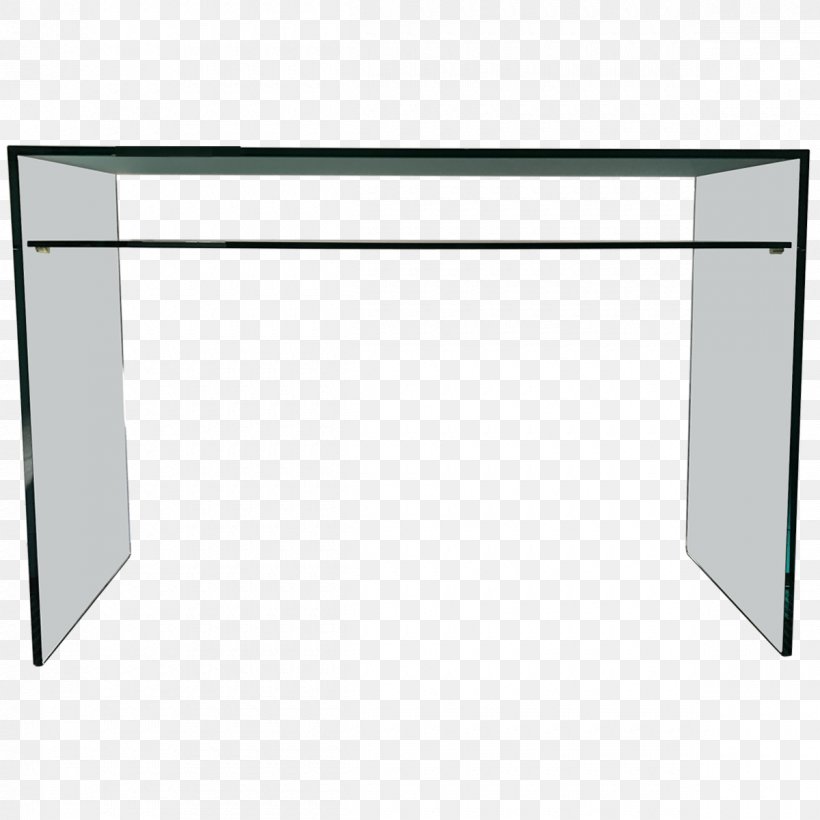 Table Line Angle Desk, PNG, 1200x1200px, Table, Area, Desk, Furniture, Outdoor Table Download Free