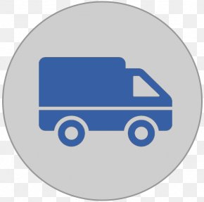 The Expert Nutrition Center Delivery Logistics Service Industry PNG