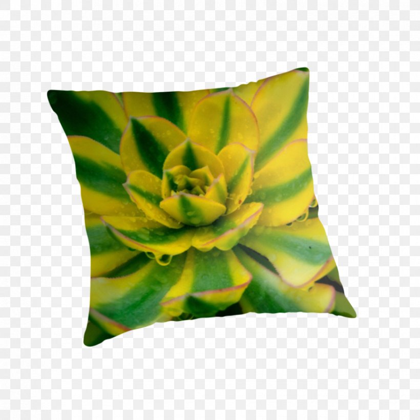 Throw Pillows Cushion Tote Bag Green, PNG, 875x875px, Throw Pillows, Bag, Cactaceae, Cactus, Cushion Download Free