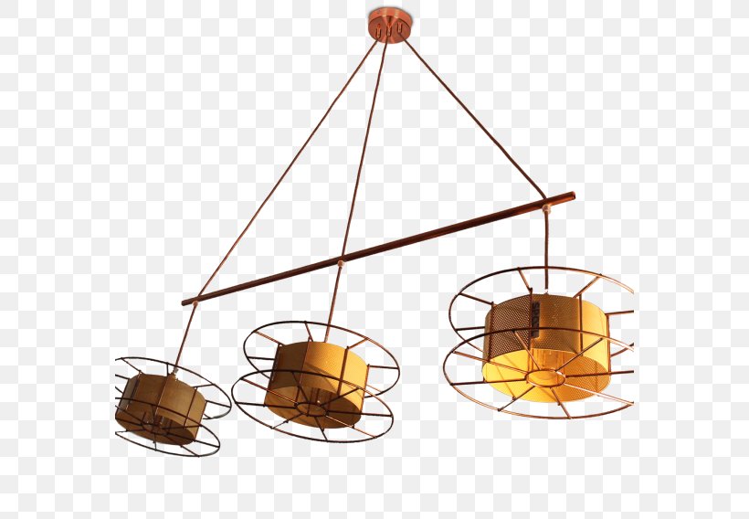 Tolhuijs Design Pendant Light Lamp, PNG, 568x568px, Pendant Light, Ceiling Fixture, Chandelier, Incandescent Light Bulb, Interior Design Services Download Free