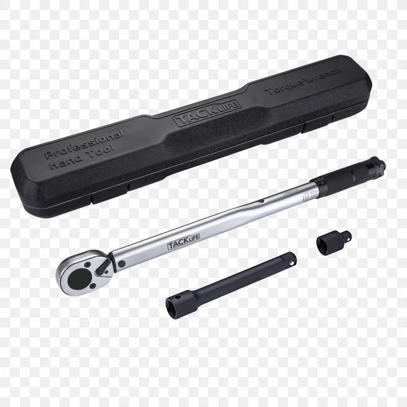 Torque Wrench Spanners Foot-pound Pound-force Foot, PNG, 1500x1500px, Torque Wrench, Calibration, Chromiumvanadium Steel, Craftsman, Footpound Download Free