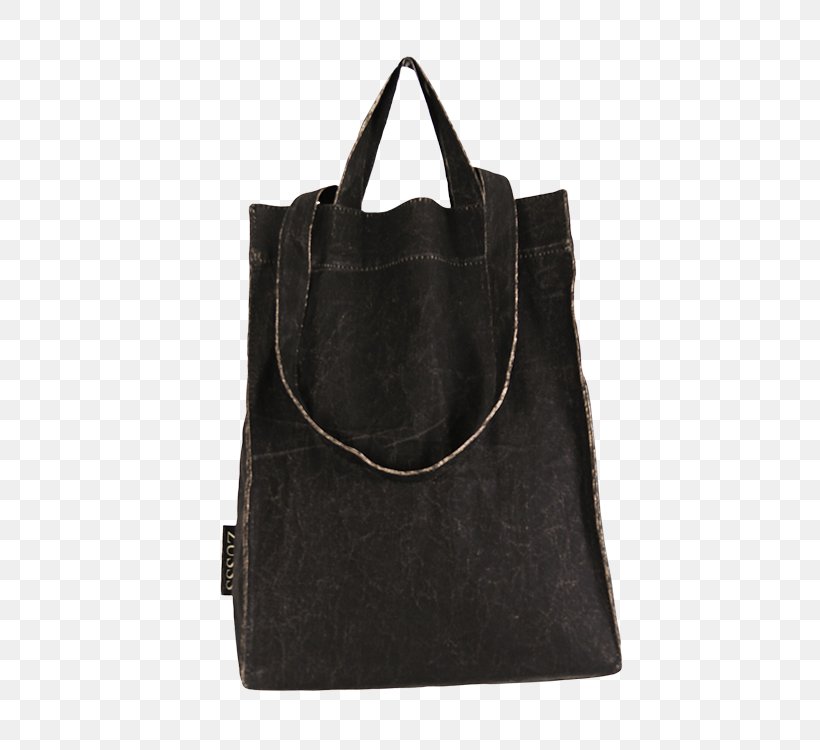 Tote Bag Leather Baggage Messenger Bags, PNG, 750x750px, Tote Bag, Bag, Baggage, Black, Black M Download Free