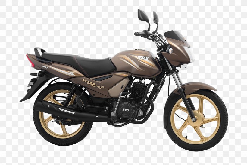 TVS Motor Company Motorcycle Auto Expo Bicycle TVS, PNG, 2000x1333px, Tvs Motor Company, Auto Expo, Bicycle, Color, Hardware Download Free
