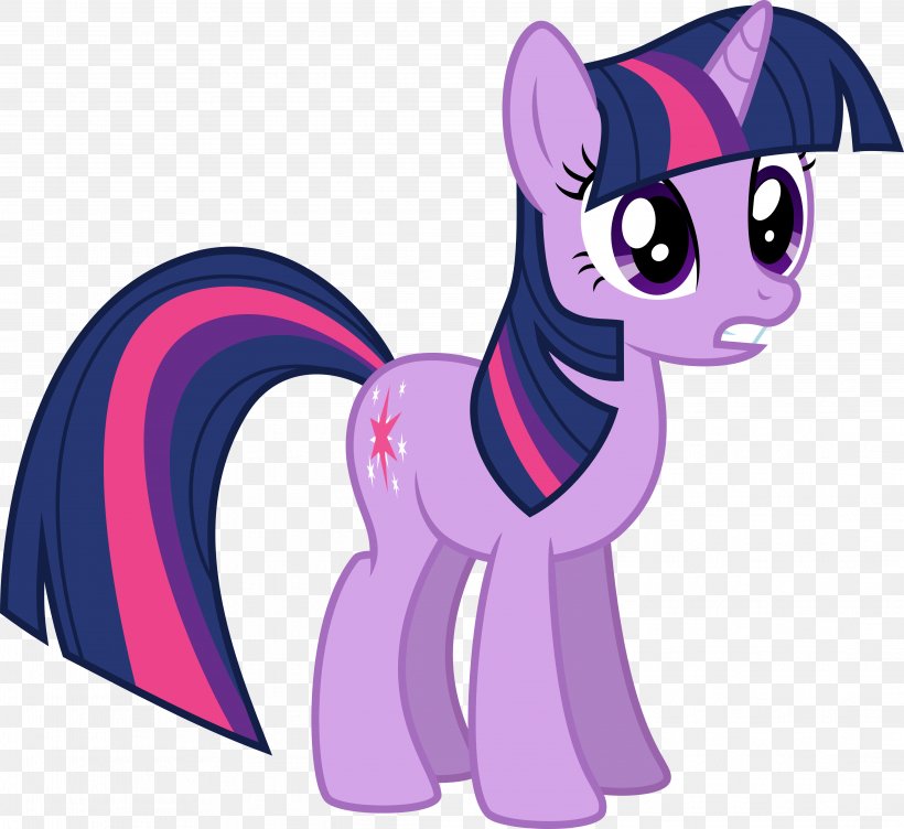 Twilight Sparkle Pony Princess Celestia DeviantArt Winged Unicorn, PNG, 4361x4000px, Watercolor, Cartoon, Flower, Frame, Heart Download Free