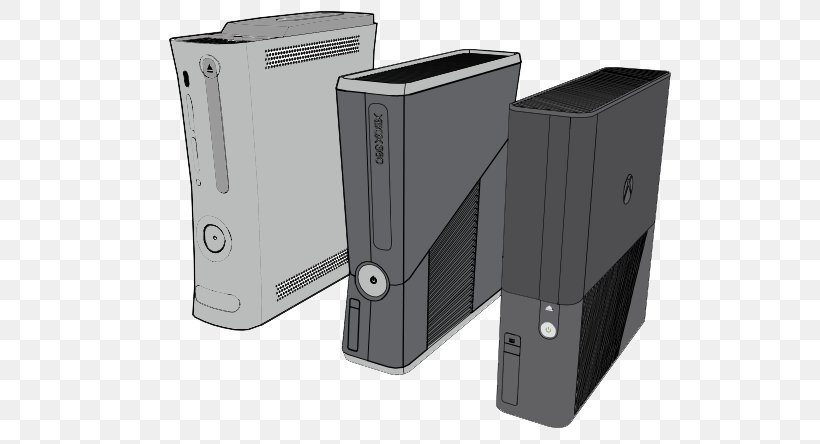 Video Game Consoles PlayStation Xbox 360 Xbox One, PNG, 582x444px, Video Game Consoles, Electronic Device, Game, Hardware, Microsoft Corporation Download Free