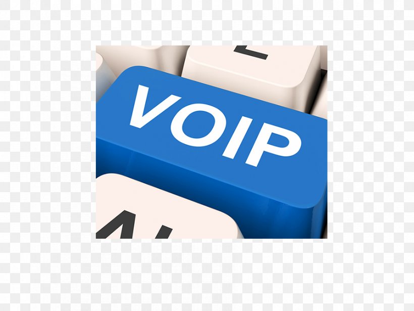 Voice Over IP VoIP Phone Business Telephone System Telecommunication, PNG, 894x671px, Voice Over Ip, Brand, Business Telephone System, Electric Blue, Email Download Free