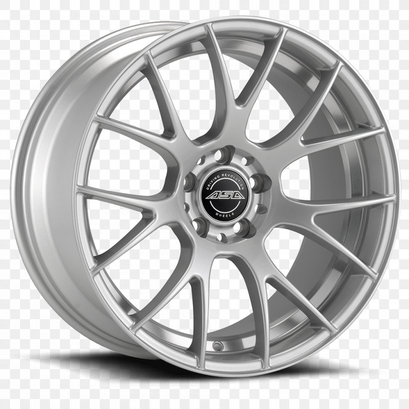 Volkswagen Car Porsche Cayenne Audi RS 2 Avant, PNG, 1000x1000px, Volkswagen, Alloy Wheel, Audi, Audi Rs 2 Avant, Auto Part Download Free
