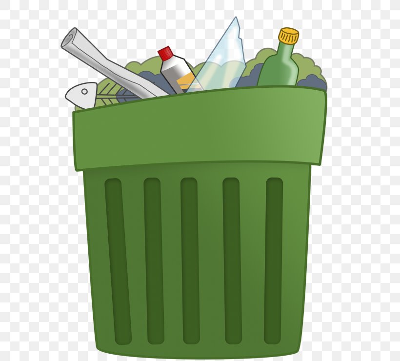 Waste Recycling Desktop Wallpaper Clip Art, PNG, 620x740px, Waste, Grass, Green, Image Resolution, Landfill Download Free