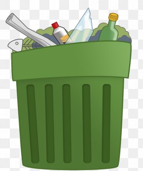 Waste Recycling Desktop Wallpaper Clip Art PNG