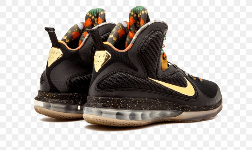 Watch The Throne Nike Free Sneakers Shoe, PNG, 1000x600px, Watch The Throne, Adidas Yeezy, Air Jordan, Athletic Shoe, Basketball Shoe Download Free