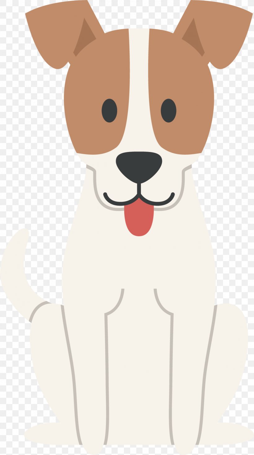 Whiskers Dog Puppy Illustration, PNG, 1110x1982px, Whiskers, Carnivoran, Cartoon, Cat, Cat Like Mammal Download Free