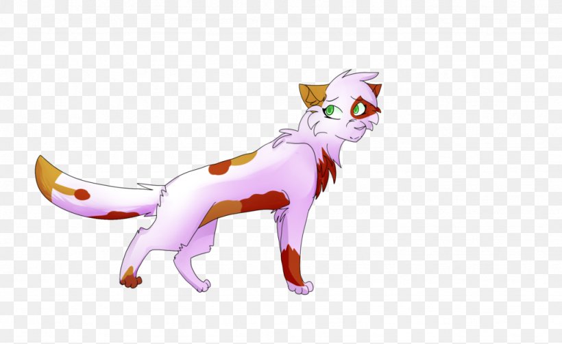 Whiskers Kitten Cat Dog Canidae, PNG, 1024x628px, Whiskers, Animal Figure, Canidae, Carnivoran, Cartoon Download Free