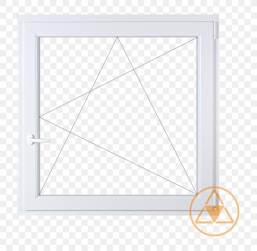 Window Line Picture Frames, PNG, 800x800px, Window, Picture Frame, Picture Frames, Rectangle, Triangle Download Free