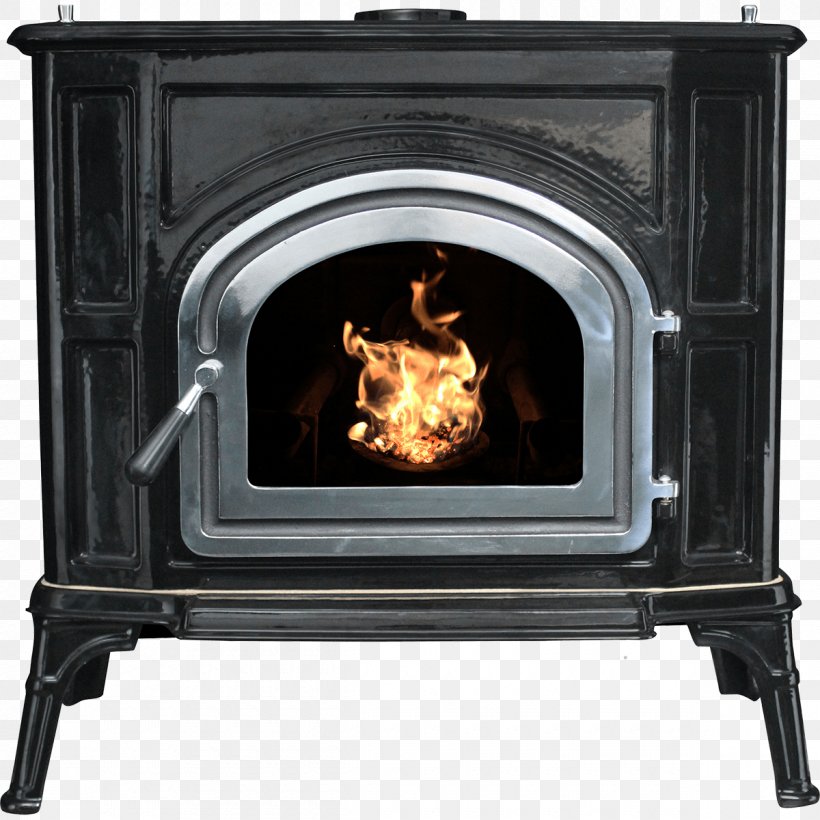 Wood Stoves Pellet Stove Hearth Multi-fuel Stove, PNG, 1200x1200px, Wood Stoves, Cast Iron, Cooking Ranges, Fan, Fireplace Download Free