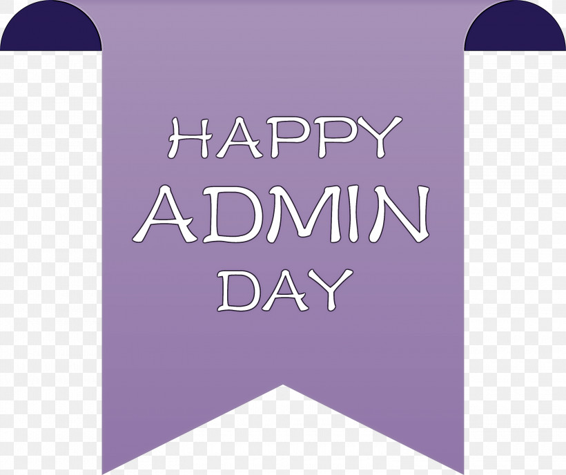 Admin Day Administrative Professionals Day Secretaries Day, PNG, 3000x2520px, Admin Day, Administrative Professionals Day, Geometry, Lavender, Line Download Free