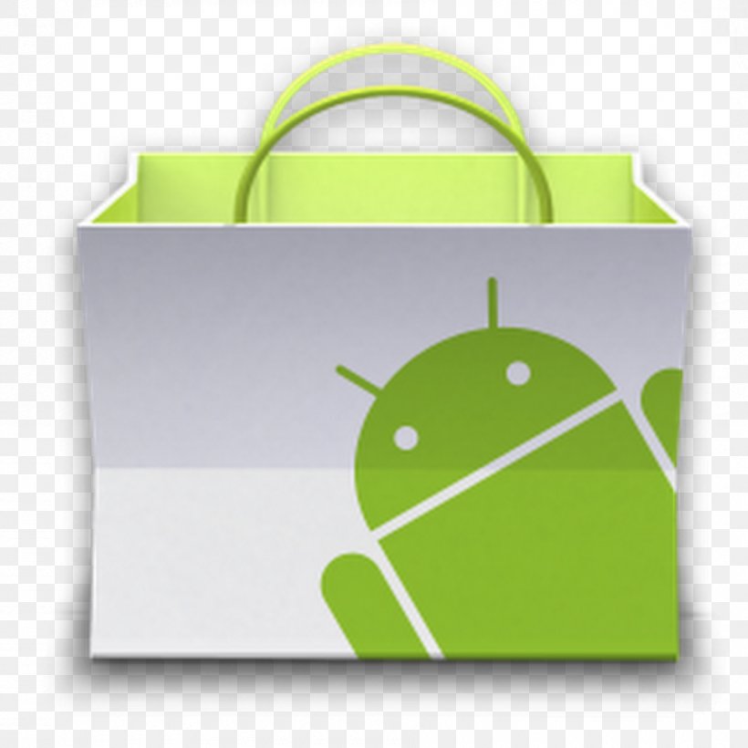 Android Google Play, PNG, 900x900px, Android, Android Honeycomb, App Store, Brand, Google Download Free