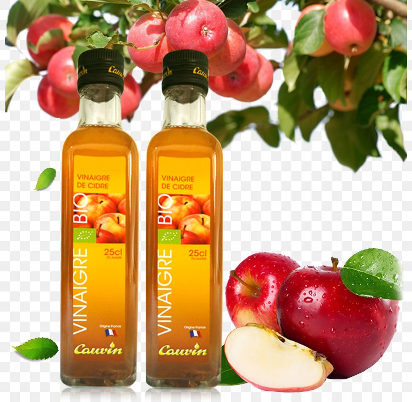 Apple Fruit Auglis, PNG, 800x800px, Apple, Apple Cider Vinegar, Auglis, Diet Food, Flavor Download Free