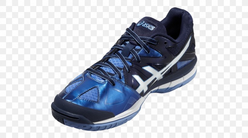 ASICS Sneakers Shoe Onitsuka Tiger Sportswear, PNG, 1008x564px, Asics, Athletic Shoe, Basketball Shoe, Blue, Clothing Download Free