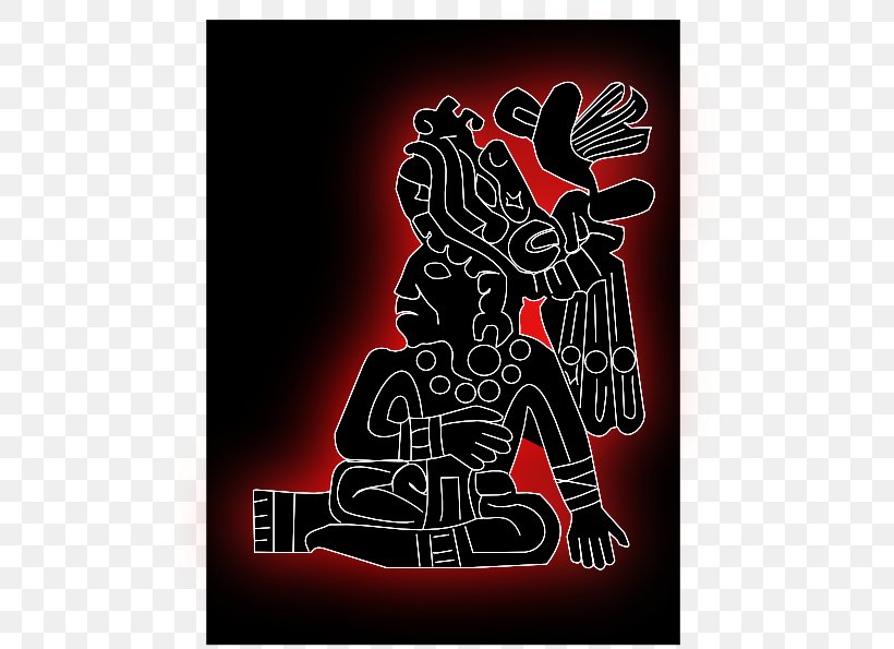 Aztec Calendar Stone Mexico Maya Civilization Quetzalcoatl, PNG, 516x595px, Aztec Calendar Stone, Art, Aztec, Aztec Calendar, Black Download Free